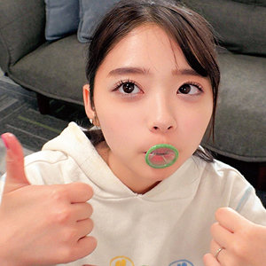 【orecz263】えまさん（俺の素人-Z-）女優名は？