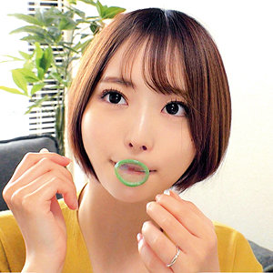 【orecz261】ゆきねさん（俺の素人-Z-） の素人エロ動画 作品詳細画像