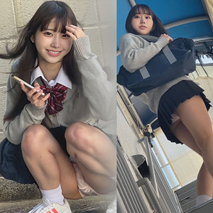 【oremo239】Mちゃん（俺の素人-Z-） の素人エロ動画 作品詳細画像