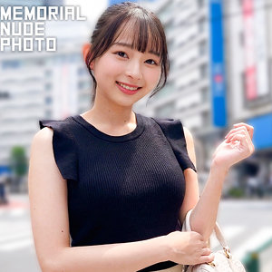 【orecz450】つぼみ（俺の素人-Z-） の素人エロ動画 作品詳細画像