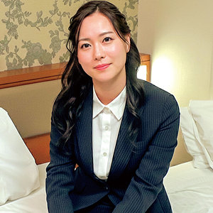 【orecz476】岬さん（俺の素人-Z-） の素人エロ動画 作品詳細画像