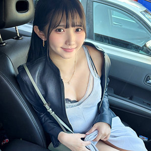 【pai275】ひかり（素人ぱいぱい） の素人エロ動画 作品詳細画像