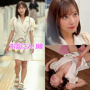 【shinki248】あやちゃん（蜃気楼） の素人エロ動画 作品詳細画像