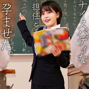 【spay749】杉浦（素人ペイペイ） の素人エロ動画 作品詳細画像